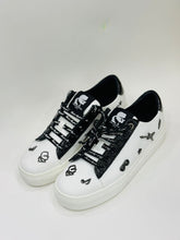 TENIS KARL LAGERFELD CATE ROCKER